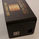 Easy Connect Box©