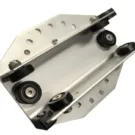 Easyslider