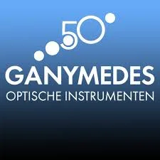 Ganymedes