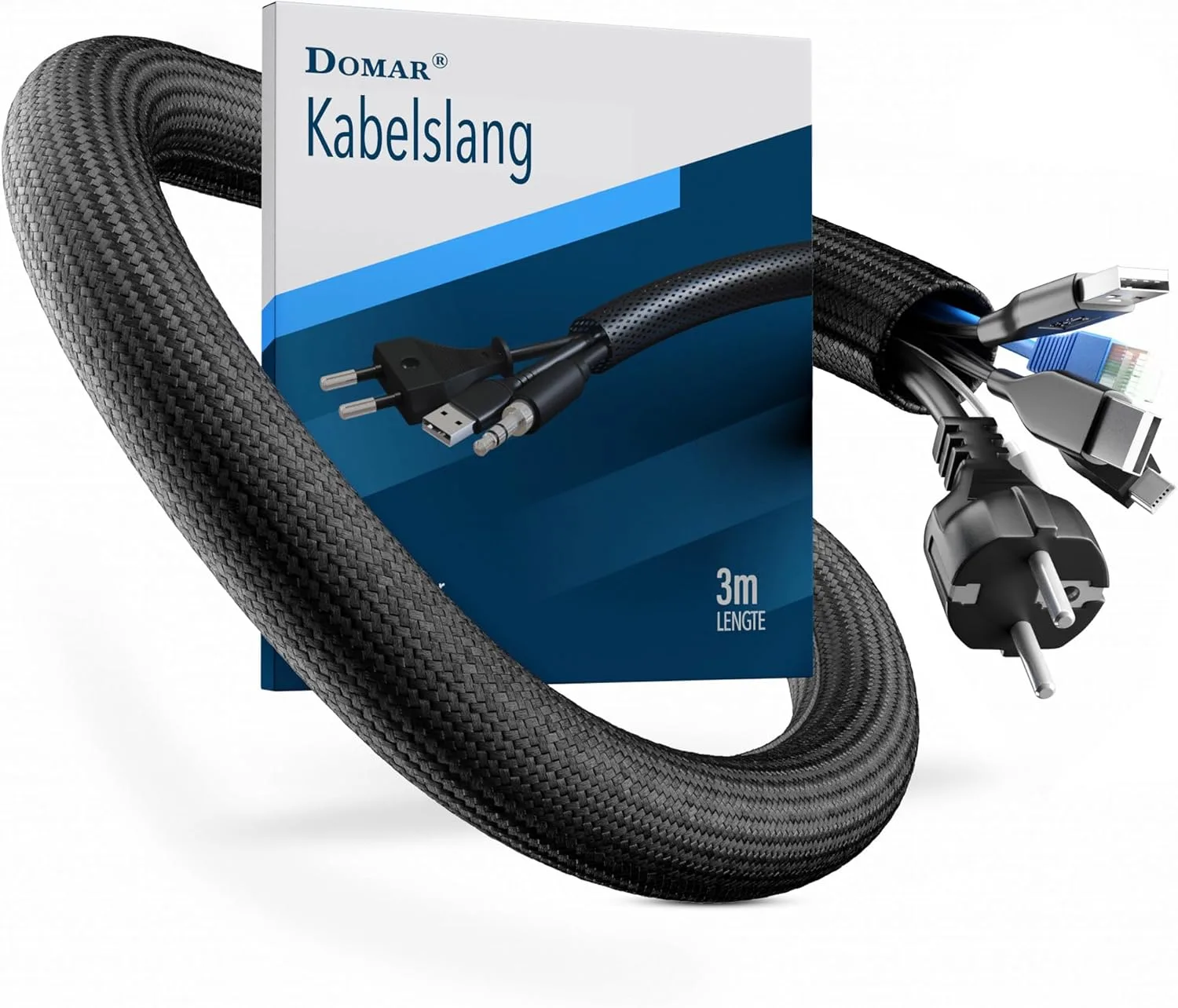 3m cable duct