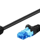 CAT6 Patchkabel