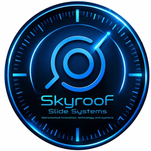 skyroof_icon