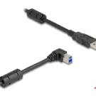 USB 3.0