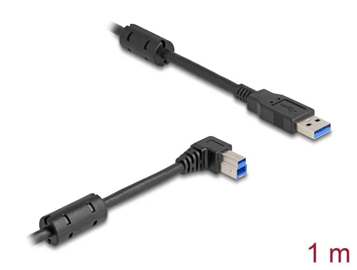 USB 3.0