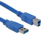usb-a-b-kabel-lengte-1-meter