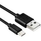 usb-c-naar-usb-a-kabel-lengte-3-meter