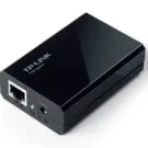 PoE-injector