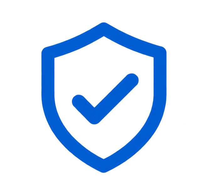 Secure shopping